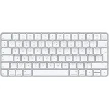 Apple Magic Keyboard mit Touch ID US