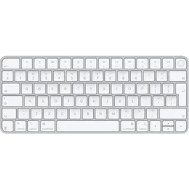 Apple Magic Keyboard mit Touch ID US