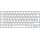 Apple Magic Keyboard mit Touch ID US