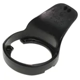 Kärcher Fixierring kompatibel mit/Ersatzteil für 5.633-138.0