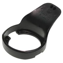 Kärcher Fixierring kompatibel mit/Ersatzteil für 5.633-138.0
