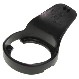 Kärcher Fixierring kompatibel mit/Ersatzteil für 5.633-138.0