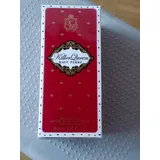 Katy Perry Killer Queen Eau de Parfum 50 ml