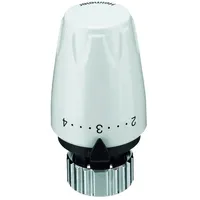 HEIMEIER Thermostatkopf DX Direktanschluss für Herz M 28 x 1,5