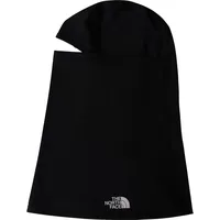 The North Face Base Balaclava tnf black (JK3) SM
