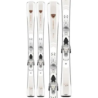 Rossignol Nova 6 - 156