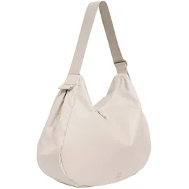 GOT BAG Curved Bag Umhängetasche soft shell monochrome