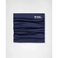 Mons Royale Double Up Merino Neckwarmer midnight OS