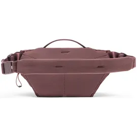 Peak Design Outdoor Sling 2L Eclipse