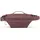 Peak Design Outdoor Sling 2L Eclipse