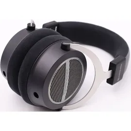 Beyerdynamic Amiron home