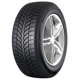 Bridgestone Blizzak LM-80 SUV 215/65 R16 98H