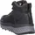 Lowa Fortux GTX QC Herren Schwarz 44