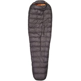 Exped Ultra -5° Schlafsack - LW