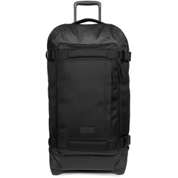 Eastpak Koffer TRANVERZ CNNCT M Cnnct Coat