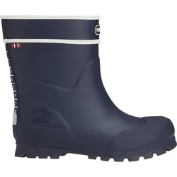 Viking Alv Jolly navy (5) 23