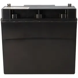 NPP Blei-Akku AGM NPD 12-20 12V 20Ah zyklenfest