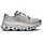 On Cloudmonster 3 Damen Truffle/Ivory 40,5