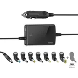 Hama Slim & Light 15-19V/70W