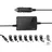 Hama Slim & Light 15-19V/70W
