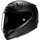 HJC Helmets RPHA 12 Matt Schwarz XL