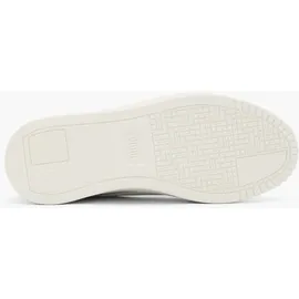 Puma Carina Street SD Vapor Gray / Vapor Gray / Puma Gold 38