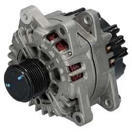 Valeo 439994 Generator