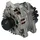 Valeo 439994 Generator