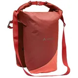 Vaude Road Master Urban Double rot