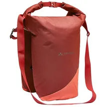 Vaude Road Master Urban Double rot