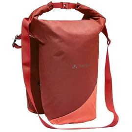 Vaude Road Master Urban Double rot