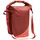 Vaude Road Master Urban Double rot