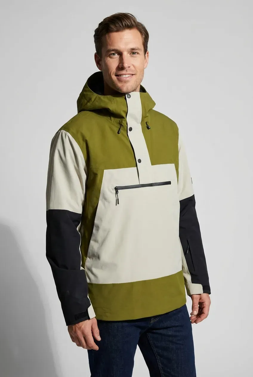 Skijacke ICEPEAK 