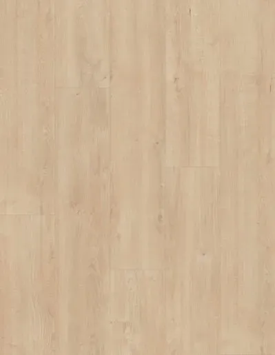 Berry Alloc Wave wasserfester Laminatboden prime biscuit 8 mm 62002985