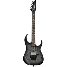 IBANEZ RG8870-BRE 6-Saiter E-Gitarre Inkl. Koffer