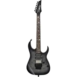 IBANEZ RG8870-BRE 6-Saiter E-Gitarre Inkl. Koffer