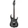 IBANEZ RG8870-BRE 6-Saiter E-Gitarre Inkl. Koffer