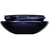 Guerlain Orchidée Impériale La Crème Riche Refill 50 ml
