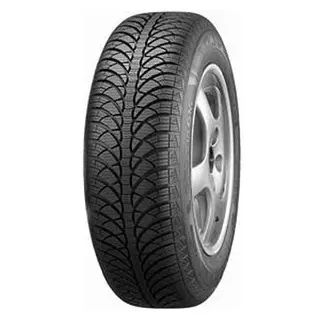 185/65 R15 88T