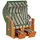 SonnenPartner Ostsee Beige