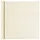 120 x 500 cm Creme HDPE