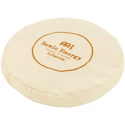 Meinl Sonic Energy Buchweizenkissen 26 cm