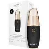 geske Gesichtspflegegerät, Facial Hydration Refresher 4in1