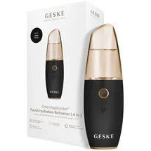 geske Gesichtspflegegerät, Facial Hydration Refresher 4in1