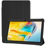 PRITOM PTVC-UK-K7pro-B-case