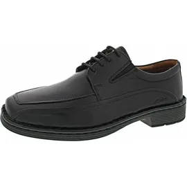 Josef Seibel Brian Herren Schwarz 49