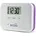 Pillenbox Timer Fach 5 Alarmzeiten 1