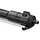 Fiskars Comfort L Sprinkler schwarz