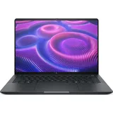HP ZBook Ultra G1a AMD Ryzen AI Max+ PRO 395 64 GB RAM 2 TB SSD