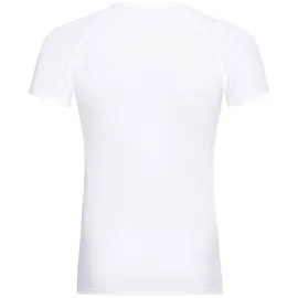 Odlo Herren Funktionsshirt, Active F-Dry Light T-Shirt XL